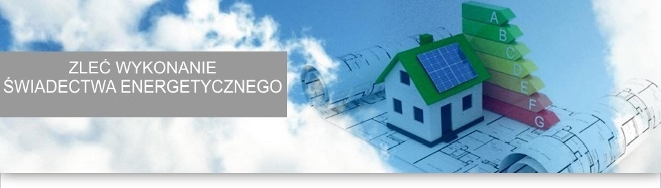 certyfikator energetyczny Bielsko-Biała